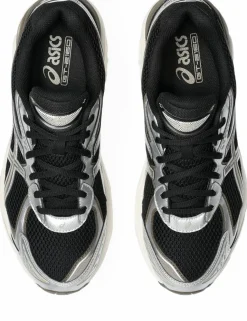 GT-2160 Sneakers, Black/Driftwood, 39