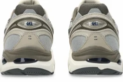 GT-2160 Sneakers, Cement Grey/Graphite Grey, 39