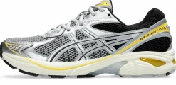 GT-2160 Sneakers, Piedmont Grey/Pure Silver, 37