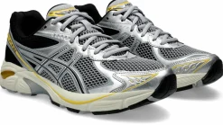 GT-2160 Sneakers, Piedmont Grey/Pure Silver, 37