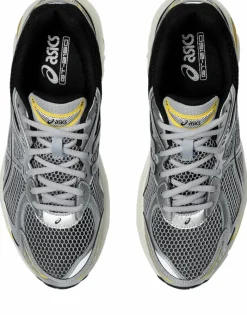 GT-2160 Sneakers, Piedmont Grey/Pure Silver, 37