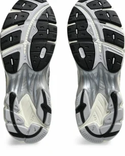 GT-2160 Sneakers, Piedmont Grey/Pure Silver, 37