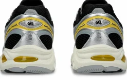 GT-2160 Sneakers, Piedmont Grey/Pure Silver, 37