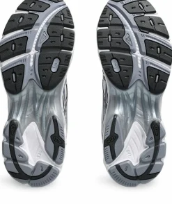 GT-2160 Sneakers, White/Space Lavender, 36