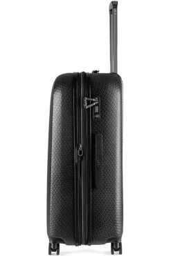 GTO 5.0 75 Kuffert, FrozenBLACK