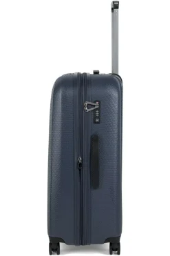 GTO 5.0 75 Kuffert, MidnightBLUE