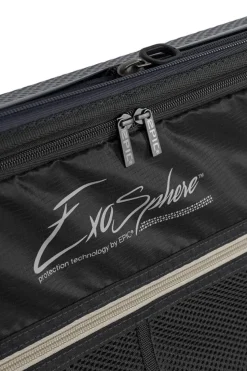 GTO 5.0 75 Kuffert, MidnightBLUE