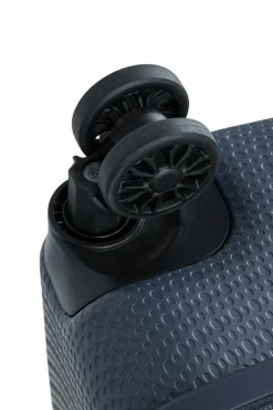 GTO 5.0 75 Kuffert, MidnightBLUE