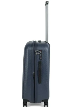 GTO 5.0 65 Kuffert, MidnightBLUE