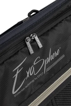 GTO 5.0 65 Kuffert, MidnightBLUE