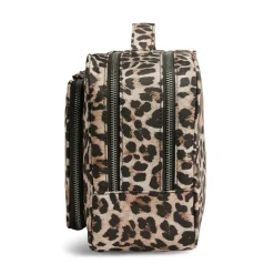 Guard Toilettaske, Leopard