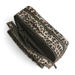 Guard Toilettaske, Leopard
