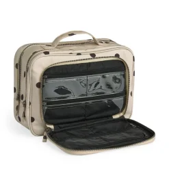 Guard Toilettaske, Polka Dot