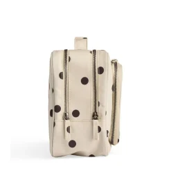 Guard Toilettaske, Polka Dot