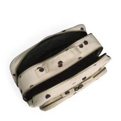 Guard Toilettaske, Polka Dot