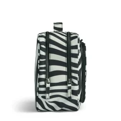 Guard Toilettaske, Zebra