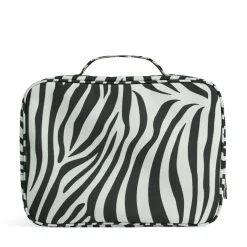 Guard Toilettaske, Zebra