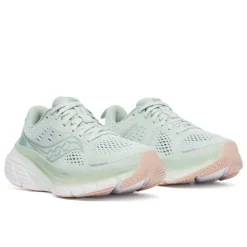 Guide 18 Sneakers, Mist/ Aloe, 39