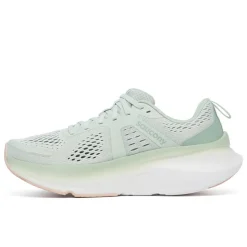 Guide 18 Sneakers, Mist/ Aloe, 39