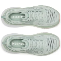 Guide 18 Sneakers, Mist/ Aloe, 39