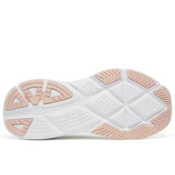 Guide 18 Sneakers, Mist/ Aloe, 39