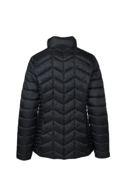 Gunda Jakke, Black, 42