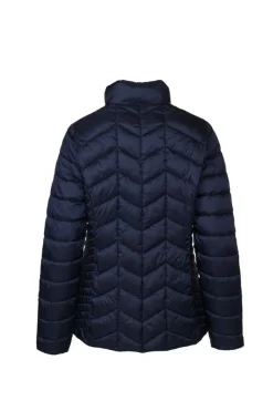 Gunda Jakke, Navy, 48