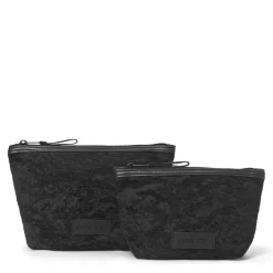 GW J Dusk Case Set 2 Toilettasker, Black