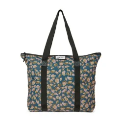 Gweneth RE-P Duree Shopper, Dark Slate