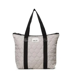Gweneth RE-Q M Shopper, Chateau Gray