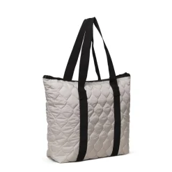 Gweneth RE-Q M Shopper, Chateau Gray