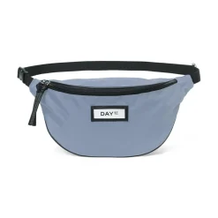 Gweneth RE-S Bæltetaske, Infinity