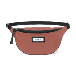 Gweneth RE-S Bæltetaske, Insence