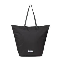 Gweneth RE-S Bucky Shopper, Black