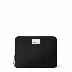 Gweneth RE-S Folder13 Computersleeve, Black