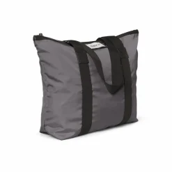 Gweneth RE-S M Shopper, Magnet Grey