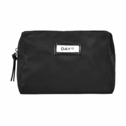 Gweneth RE-S Makeuptaske, Sort