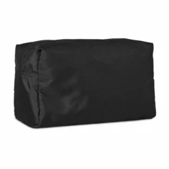 Gweneth RE-S Makeuptaske, Sort