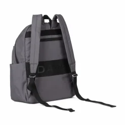 Gweneth RE-S Packy Rygsæk, Magnet Grey