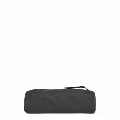 Gweneth RE-S Penalhus, Black