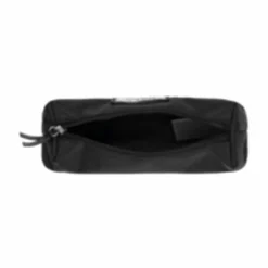 Gweneth RE-S Penalhus, Sort