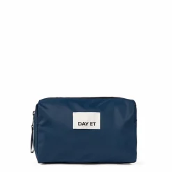 Gweneth RE-S S Kosmetikpung, Navy Blazer