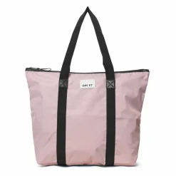Gweneth RE-S Shopper, Cloud Rose