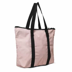 Gweneth RE-S Shopper, Cloud Rose