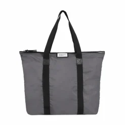 Gweneth RE-S Shopper, Magnet Grey