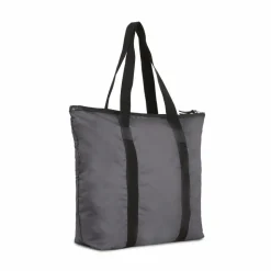 Gweneth RE-S Shopper, Magnet Grey