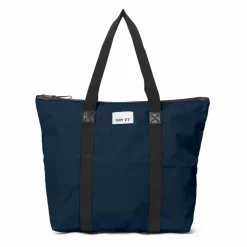 Gweneth RE-S Shopper, Navy Blazer