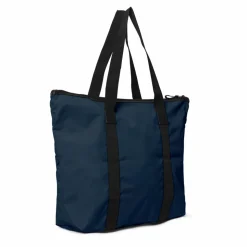 Gweneth RE-S Shopper, Navy Blazer
