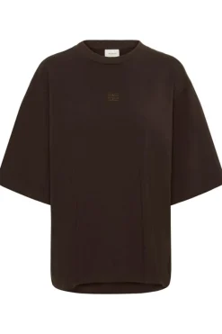 GZdami T-shirt, Molé, L