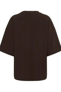 GZdami T-shirt, Molé, L